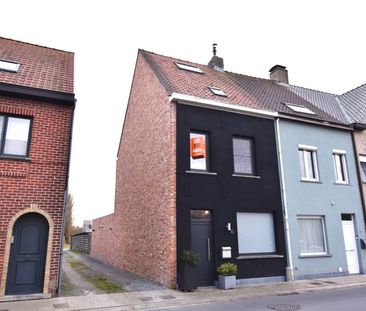 Toffe woning nabij De Waterbek - Photo 4