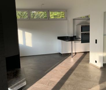 Affittasi casa monofamiliare - Photo 1