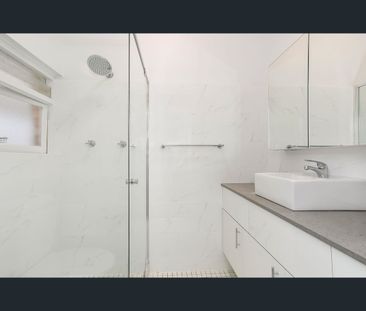 40 Coolawin Road, Northbridge, NSW 2063 - Photo 6