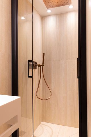 Rue Saint-Sauveur - Photo 5