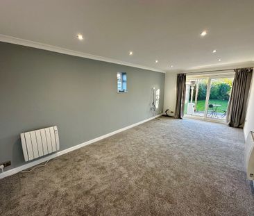 Curtis Drive, Thetford, Feltwell - Photo 5