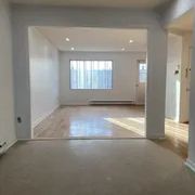 Appartement · 60 m² · Villeray-Saint-Michel-Parc-Extension - Photo 2