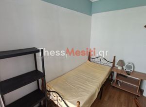Studio/Γκαρσονιέρα για ενοικίαση - Χαριλάου - Photo 3