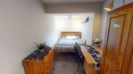 3 bedroom house to rent - Photo 2