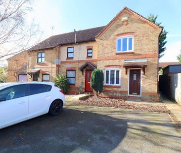 End of Terrace - Photo 3