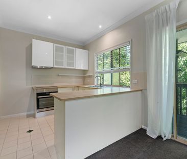 Serene Bushland Unit Available For Rent - Photo 5
