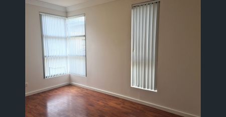 Architecturally Designed & Well Located - Photo 3