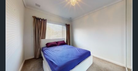 A resort in downtown Como. - Photo 2