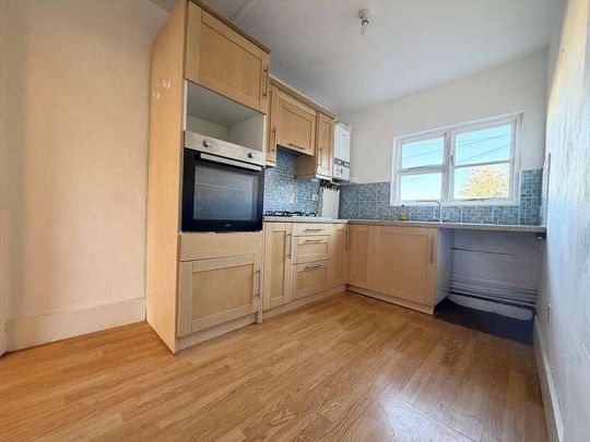 Head Street, Halstead, CO9 - Photo 1