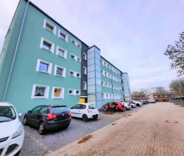 Siebenbürgener Straße 4, 47178 Duisburg - Foto 1