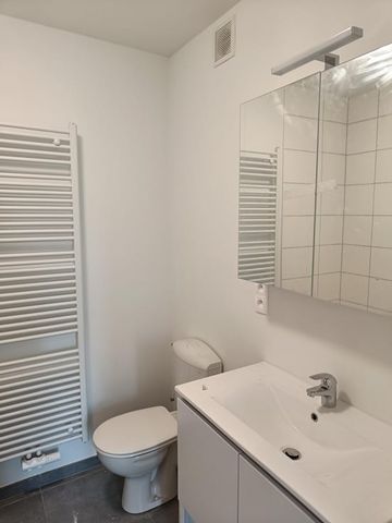 Duplex te huur - Photo 5