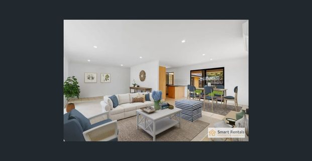 Charming Family Home in Wurtulla - Photo 1