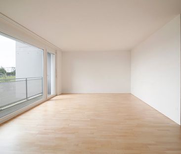 "Grosszügige 4.5 Zimmer-Wohnung in Wil!" - Photo 6