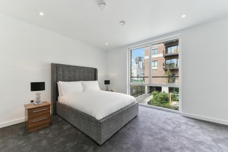 3 bedroom terraced house to rent - Photo 4