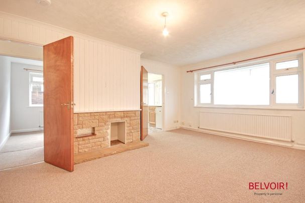 3 bedroom bungalow to rent - Photo 1