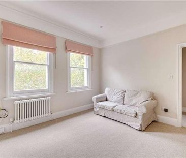 Crondace Road, London, SW6 - Photo 6