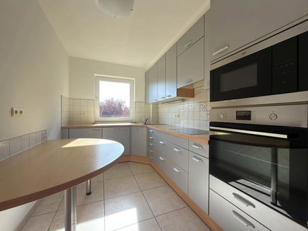 Appartement te huur - foto 5