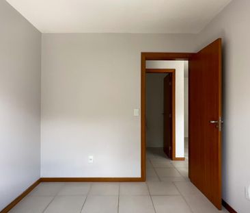 Apartamento residencial, 52.82m² - Foto 6