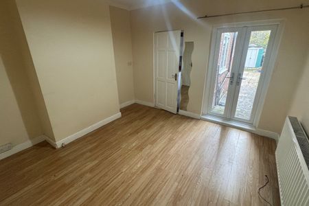 Sunnyside Road - Photo 4