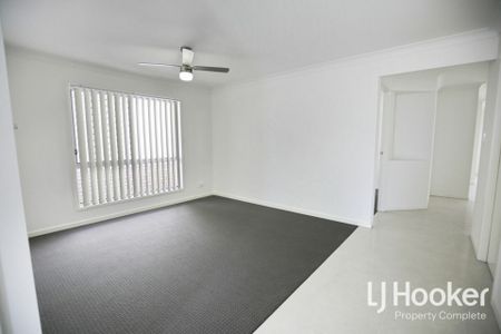 Affordable Family Living in Yarrabilba - Photo 5