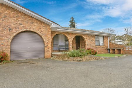 1/155-159 Sampson Street, 2800, Orange - Photo 5