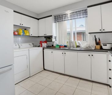 6294 Rue Fiset, H1G 2B2, H1G 2B2, Montréal - Photo 4