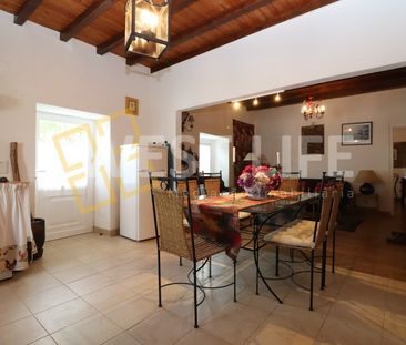 Mafra, Lisbon - Photo 4