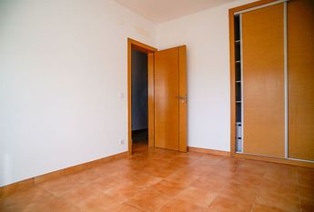 Apartamento T3 em Setúbal