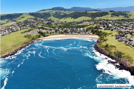 Luxury Design - Photo 5