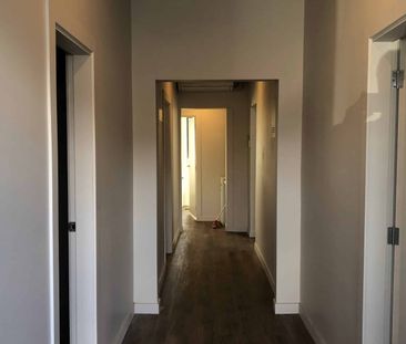 Room in shared accommodation! - Photo 1
