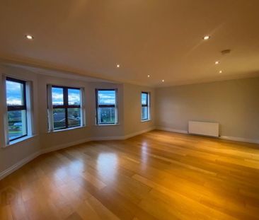 D Apt Strangford View, 145 Bangor Road, Antrim, Newtownards, BT23 7AU - Photo 4