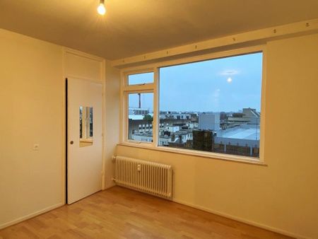 Te huur: Appartement Promenade in Heerlen - Foto 5