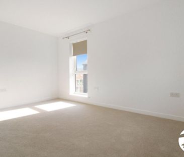3 bedroom end of terrace house to rent - Photo 6