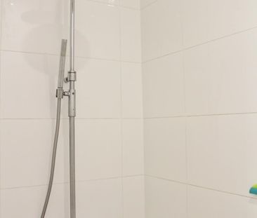 Poperingseweg 65, 8900 Ieper - Photo 6