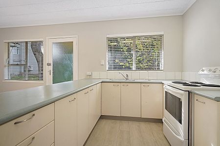 Tidy Mt Eden Unit - Photo 4