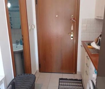 Studio/Γκαρσονιέρα για ενοικίαση Τερψιθέα - Γλυφάδα (Πάτρα) - Φωτογραφία 5