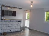 T3 - 3 Piece(s) - 58.93 M2 - Photo 1