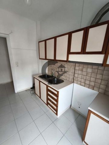 Studio/Γκαρσονιέρα για ενοικίαση Λόφος Βελισσαρίου - Λούτσα (Ιωάννινα) - Φωτογραφία 2