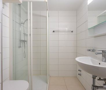 Monolocale in centro Ascona - Foto 1