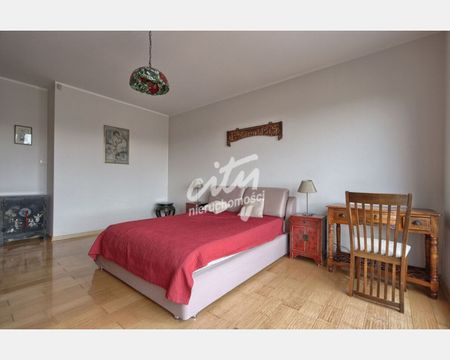 Szczecin - Фото 4