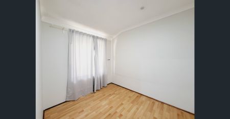 🏡 Charming 3-Bedroom Unit in Beechboro! - Photo 2