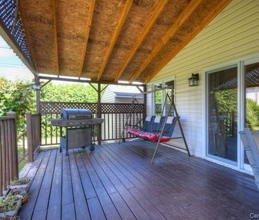 Maison à étages à louer - Gatineau (Aylmer) (Rivermead) Maison à ét... - Photo 5