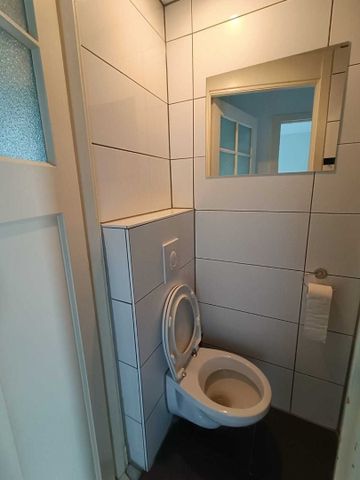 Te huur: Appartement Noorderhavenkade 19 B in Rotterdam - Photo 3