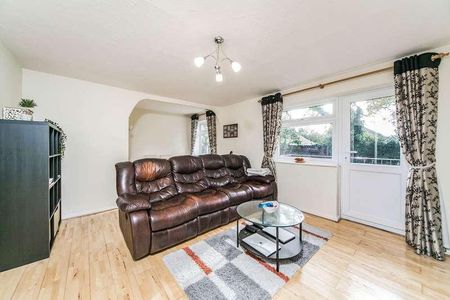 Valerie Court, Bath Road, Reading, RG1 - Photo 4