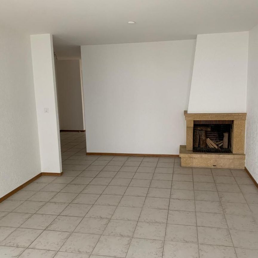 Chemin des Carrels 11F-11G, 2034 Peseux - Photo 1