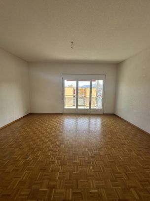 Appartement 3 pièces d'env. 76 m² au 1er étage - Photo 1