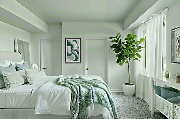 For Lease - 1050 Eastern Avenue Unit# 1104, Toronto, Ontario - Photo 1