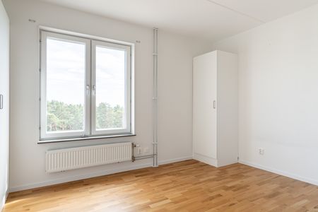 Stenkumlagatan, Västerås - Photo 3