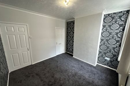 Winifred Road - Photo 5