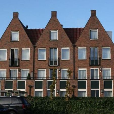 Lisserdijk 96A - Foto 2
